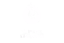 Wine of Moldova - заказчик МСГ по организации фестиваля Молдовы