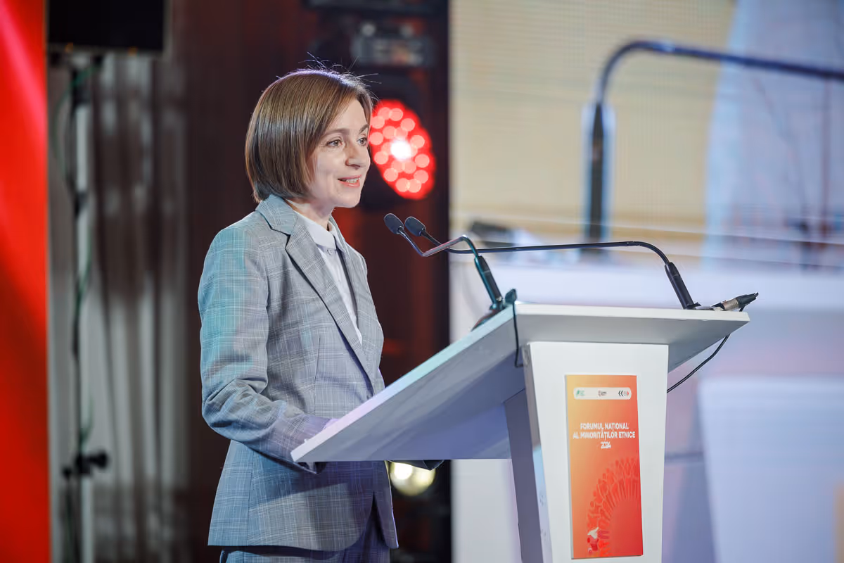 Forumul Național al Minorităților Etnice (38)