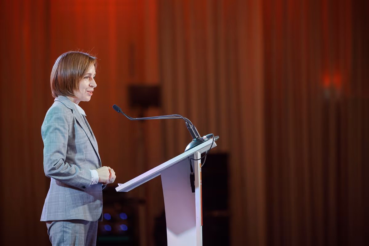 Forumul Național al Minorităților Etnice (132)