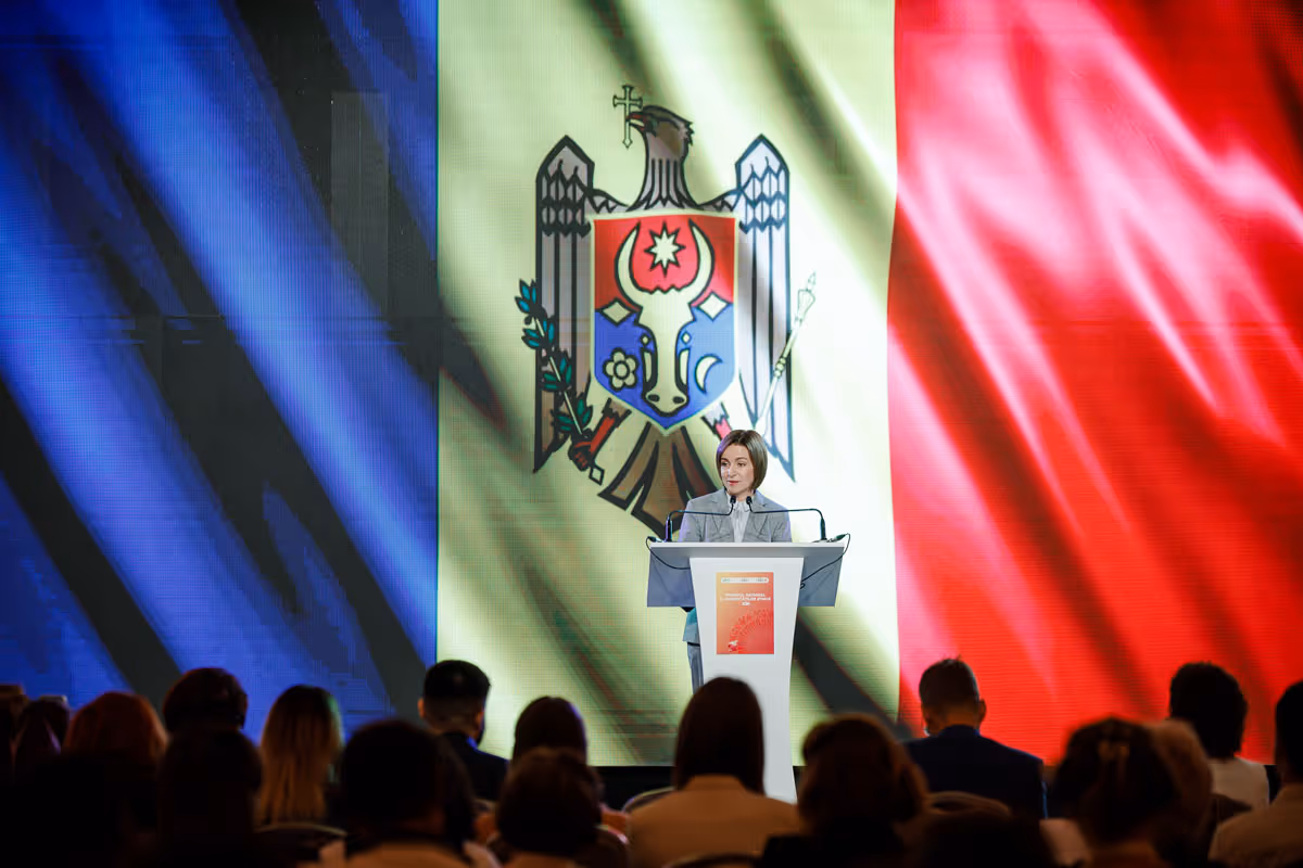 Forumul Național al Minorităților Etnice (44)