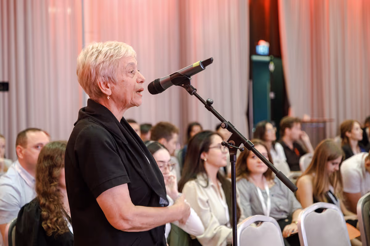 Forumul Național al Minorităților Etnice (225)