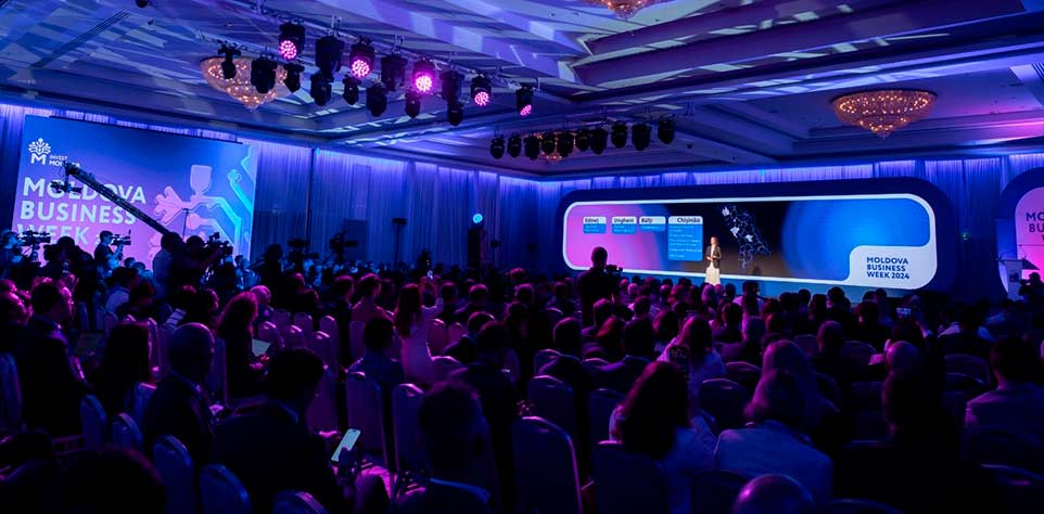moldova-business-week-2024