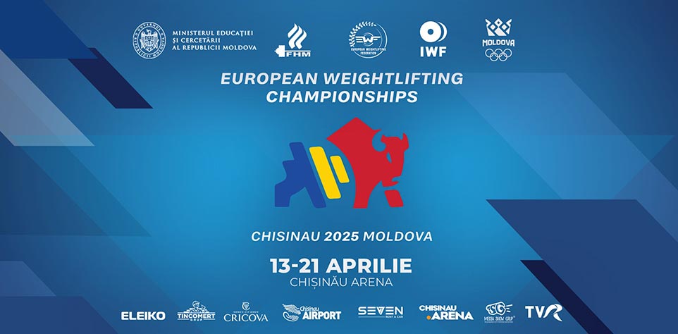 campionatul-european-la-haltere-2025