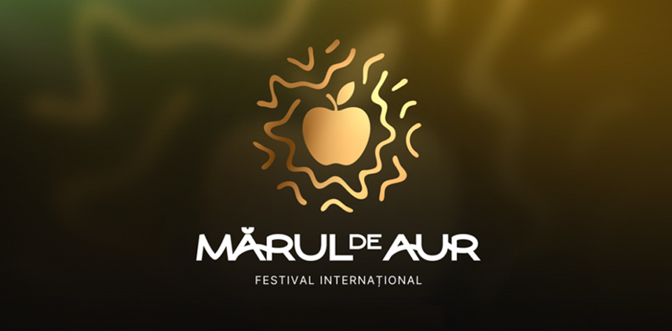 marul-de-aur-msg-2025-фестиваль музыки и талантов