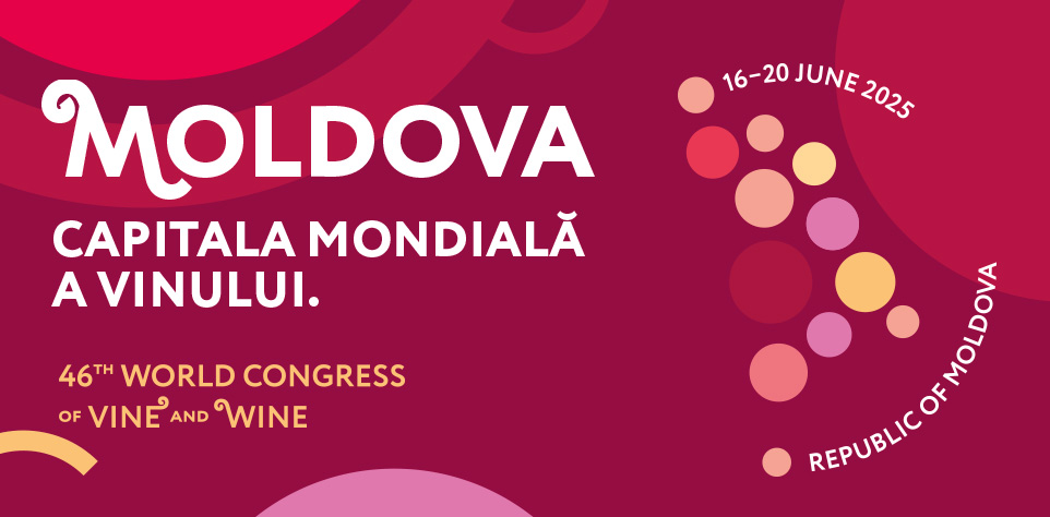 46-lea-Congres-Mondial-al-Viei-și-Vinului-2025-2