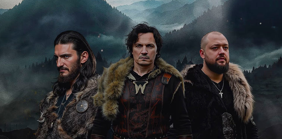 Концерт рок-опера-voievod-2025-проект медиашоугруп