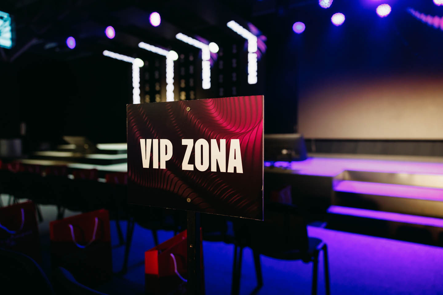 Корпоративные ивенты Кишинев: мастер-классы и презентации инноваций на Event Expo Forum 2025