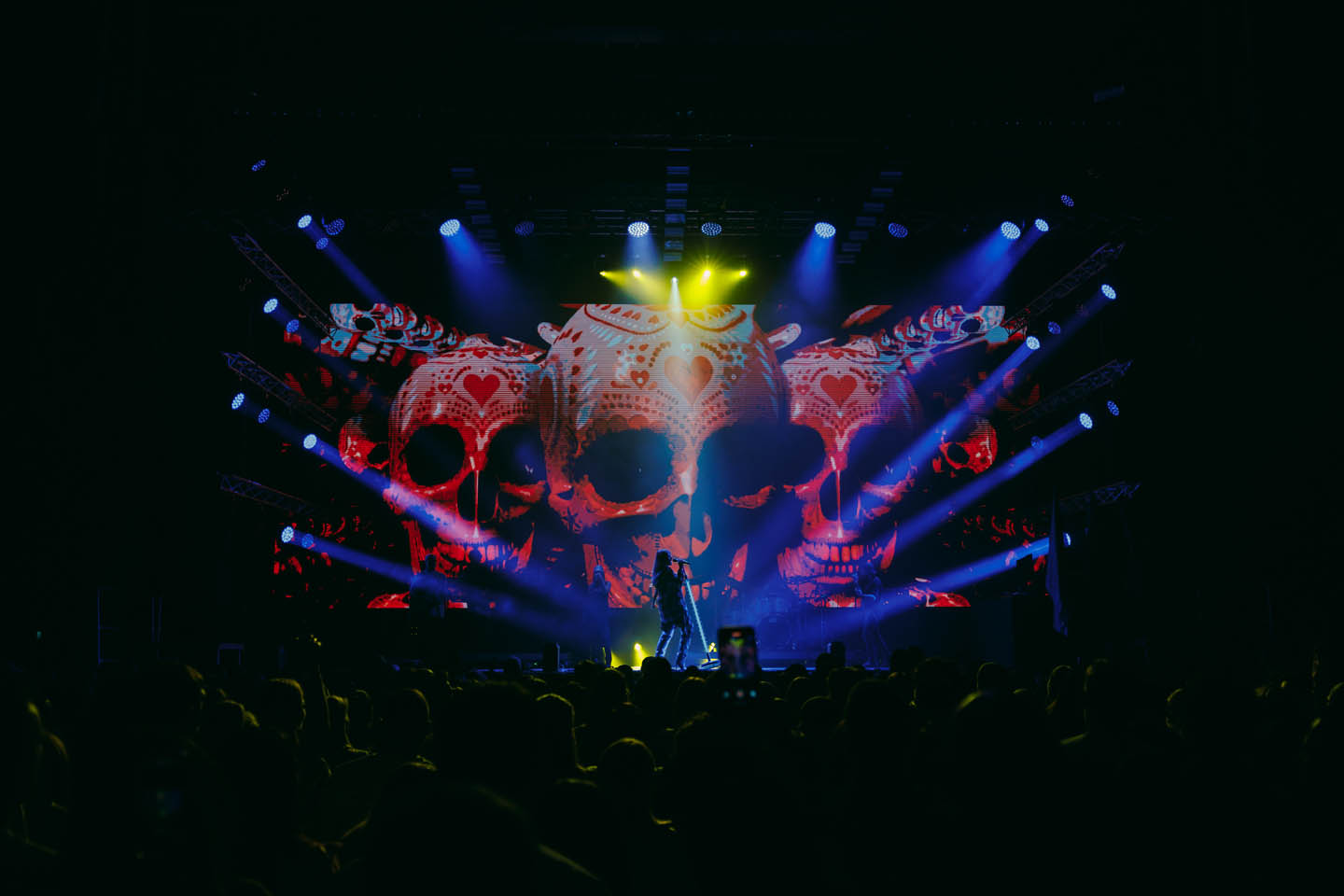 Event-агентство Кишинёв: организация корпоративных мероприятий в Молдове с полным циклом услуг, декор, кейтеринг и развлечения