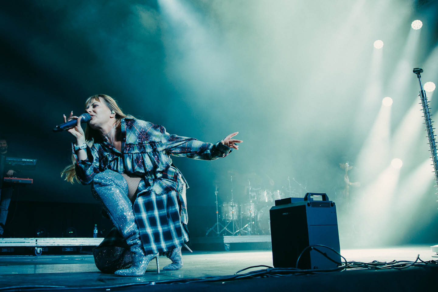 Логистика событий в Кишинёве: регистрация участников, координация детей и родителей от event-агентства Media Show Grup