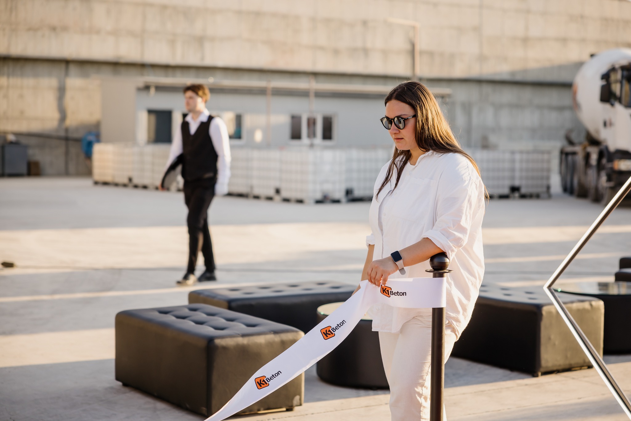 Media Show Grup - event-агентство в Молдове: от идеи до постпродакшена, включая безопасность и декор