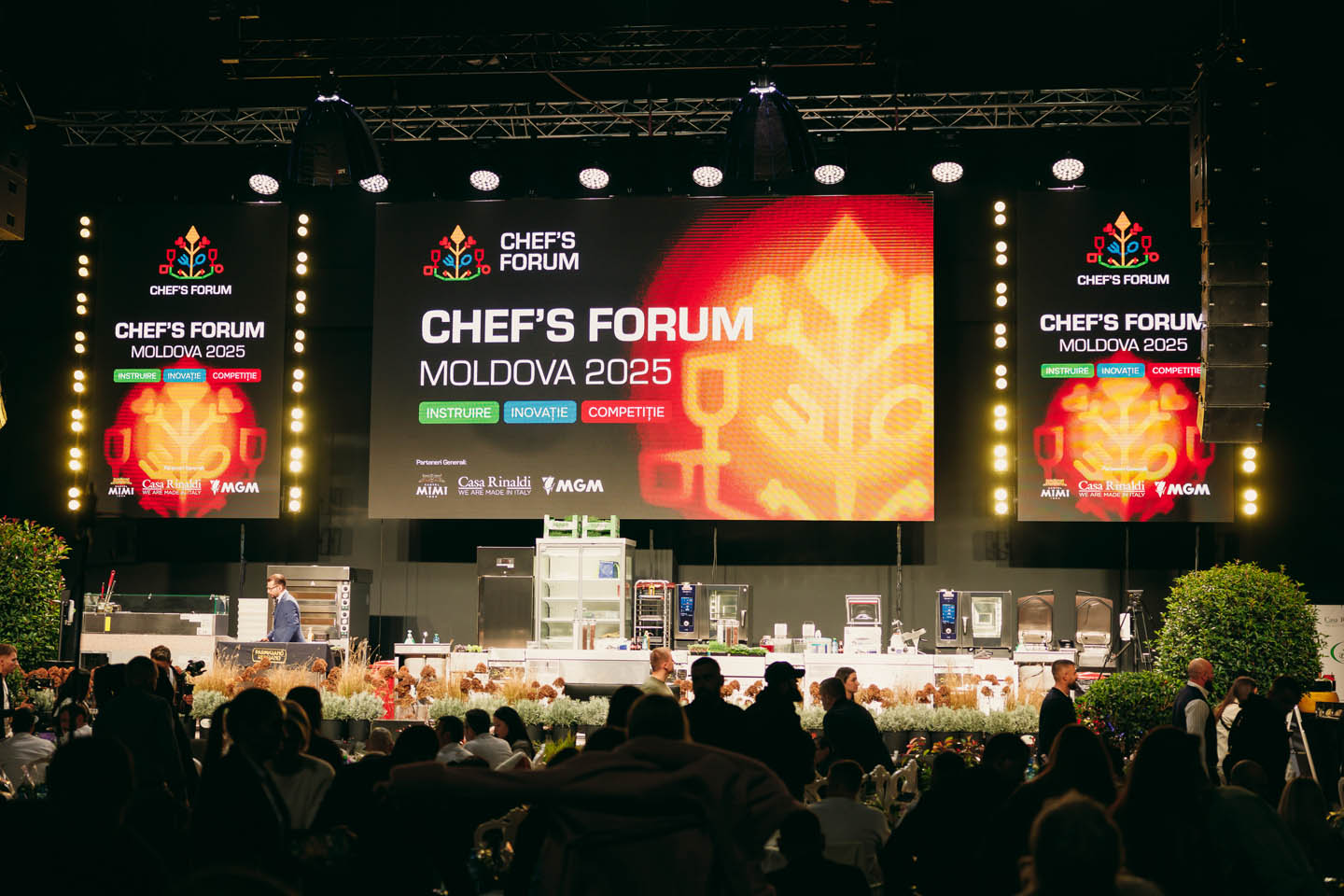 Chef's Forum 2025 - MediaShowGrup (41)