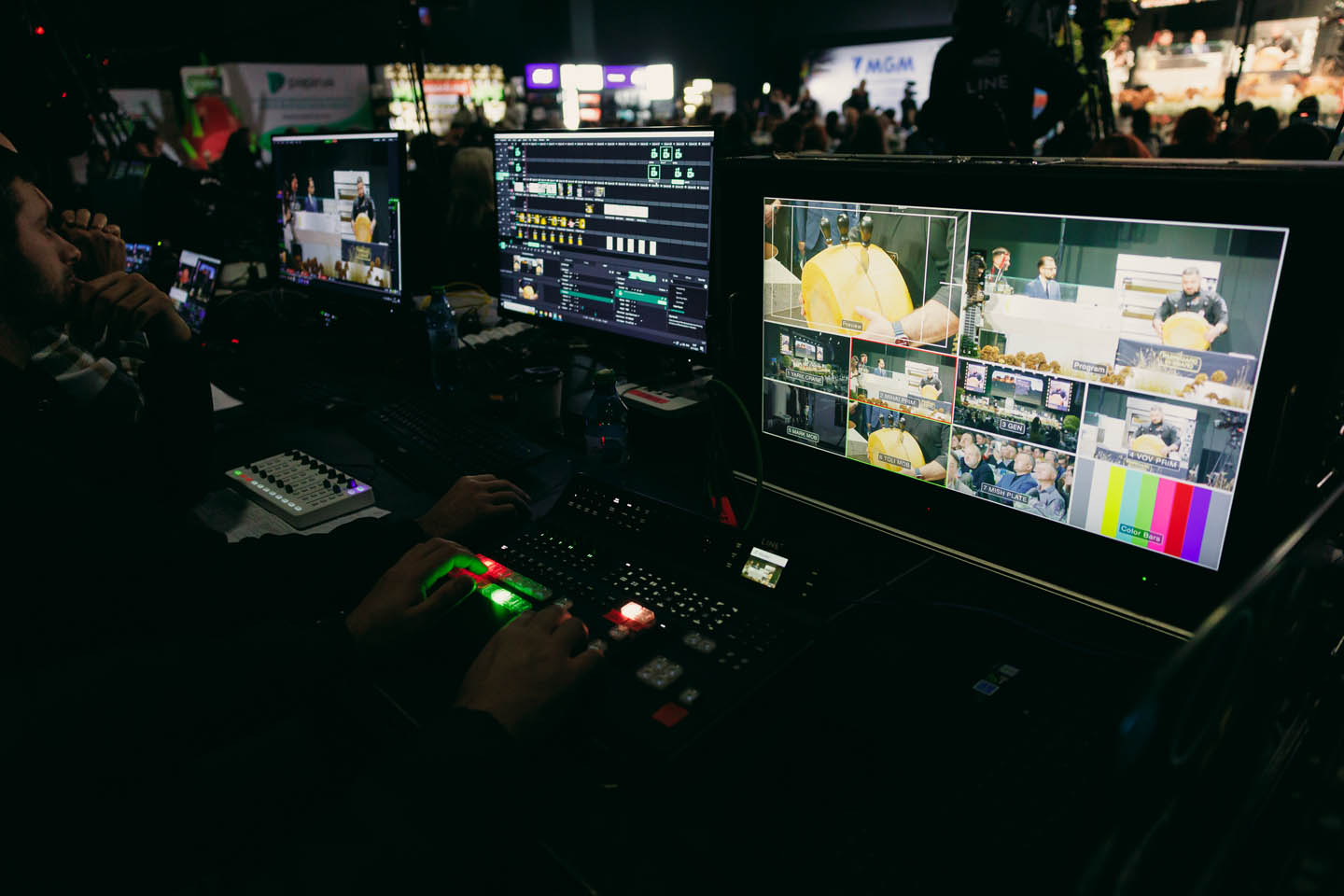 Chef's Forum 2025 - MediaShowGrup (41)