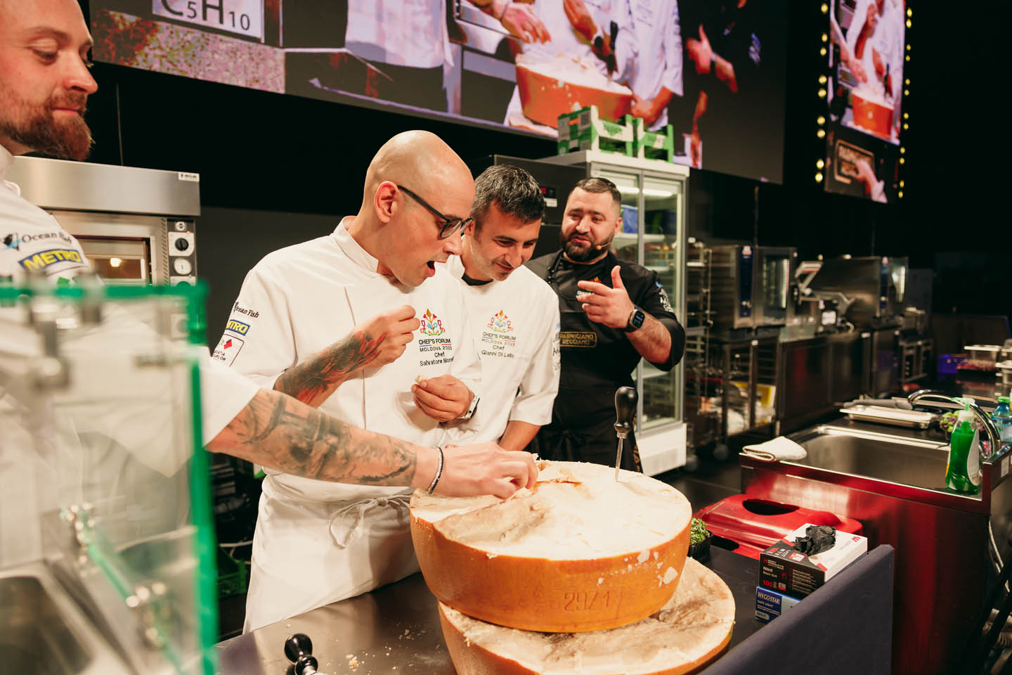 Chef's Forum 2025 - MediaShowGrup (41)
