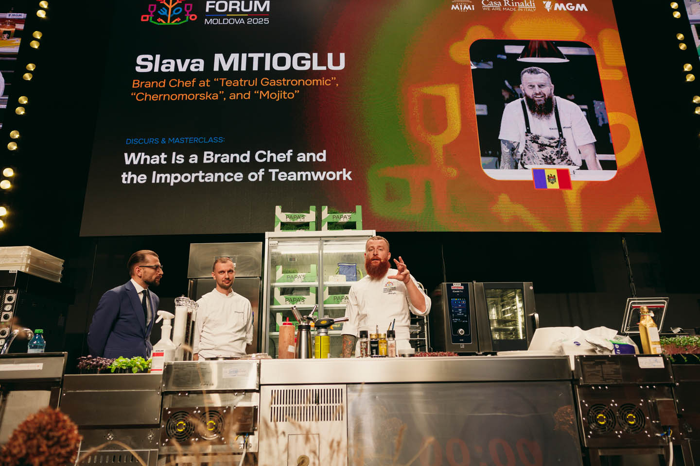 Chef's Forum 2025 - MediaShowGrup (41)