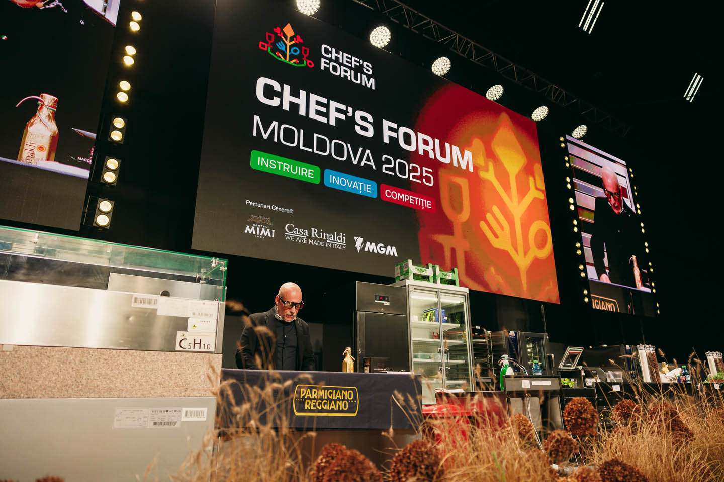 Chef's Forum 2025 - MediaShowGrup (41)