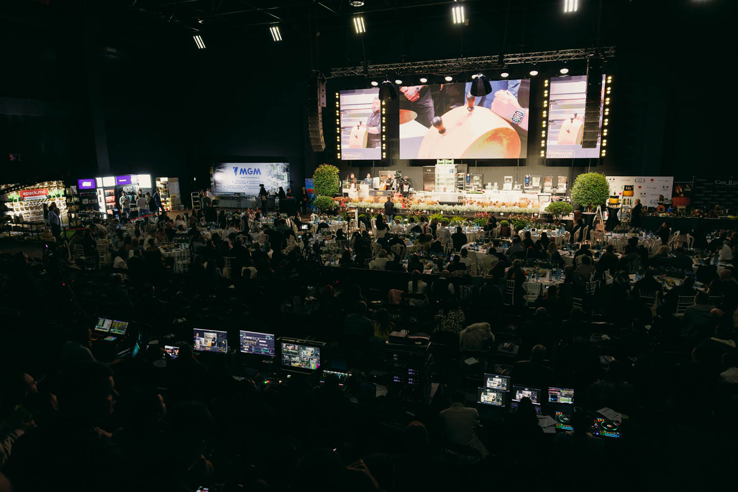 Chef's Forum 2025 - MediaShowGrup (41)