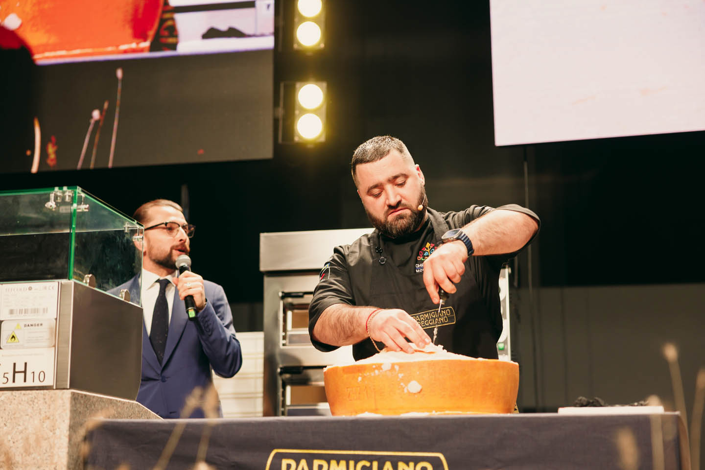 Chef's Forum 2025 - MediaShowGrup (41)