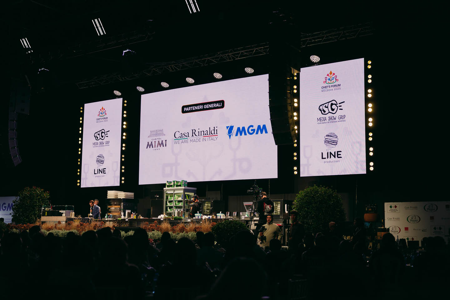 Chef's Forum 2025 - MediaShowGrup (41)