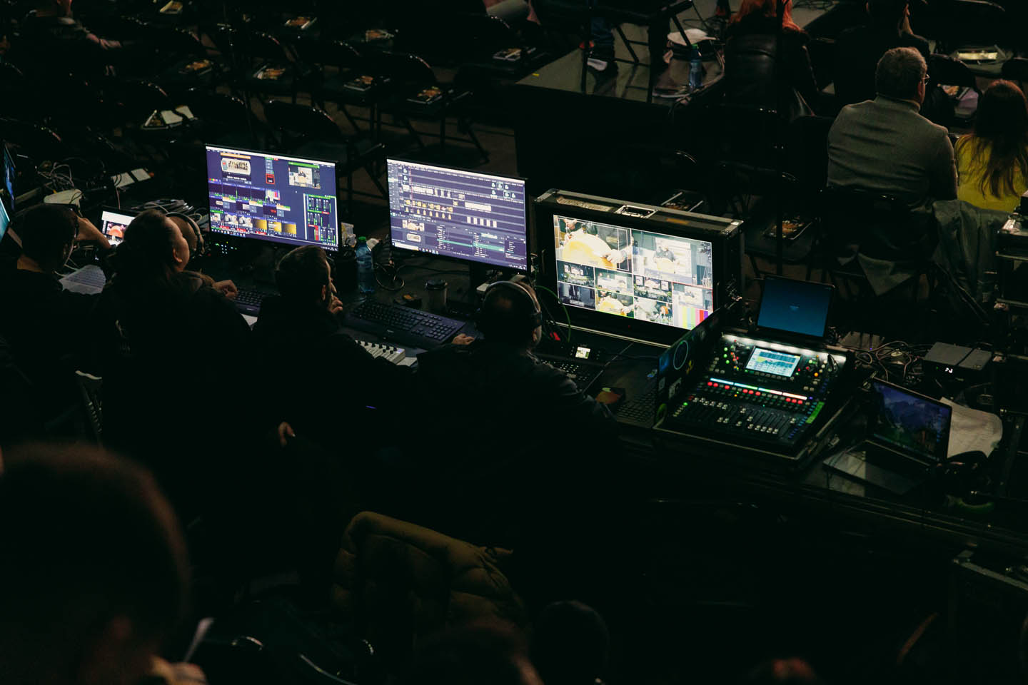 Chef's Forum 2025 - MediaShowGrup (41)