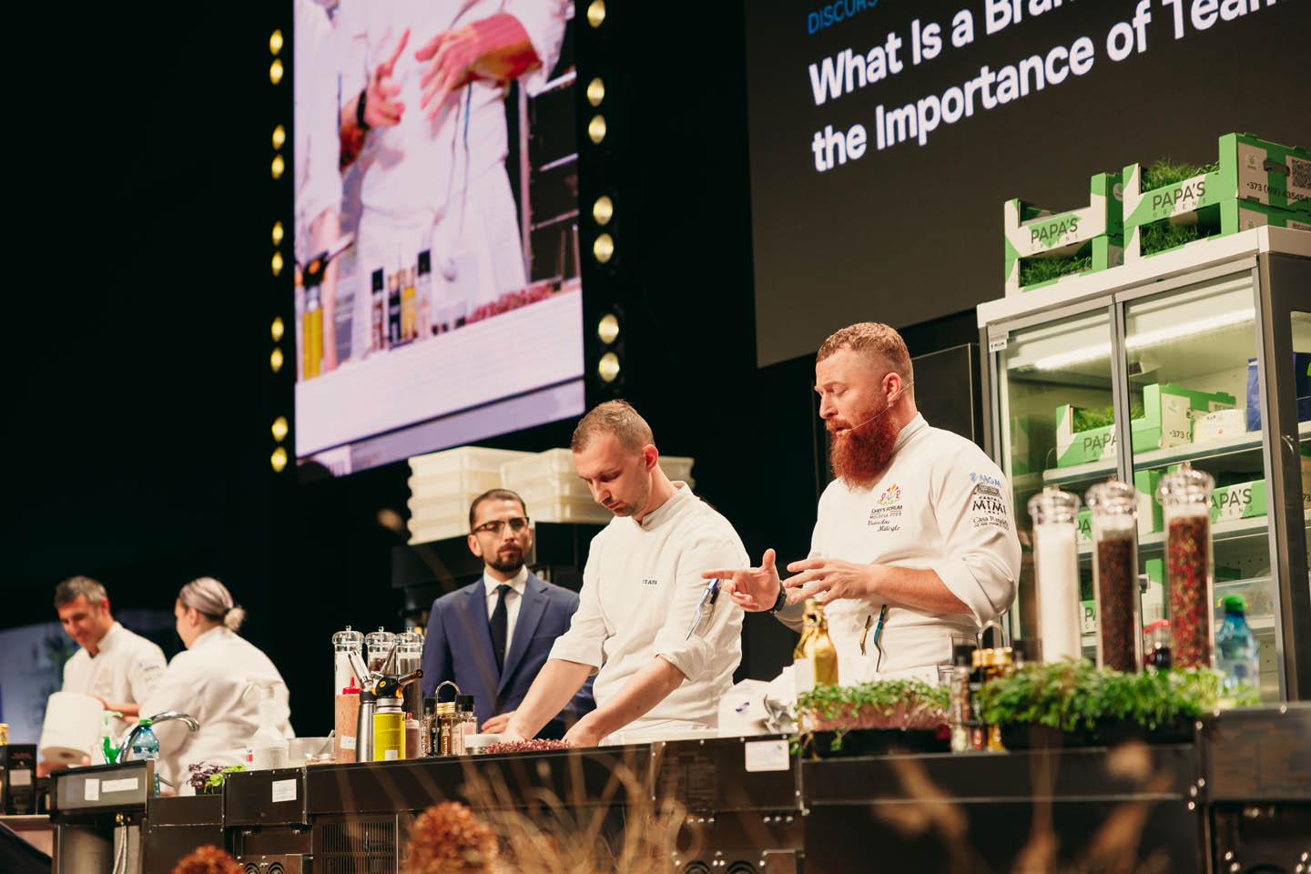 Chef's Forum 2025 - MediaShowGrup (41)