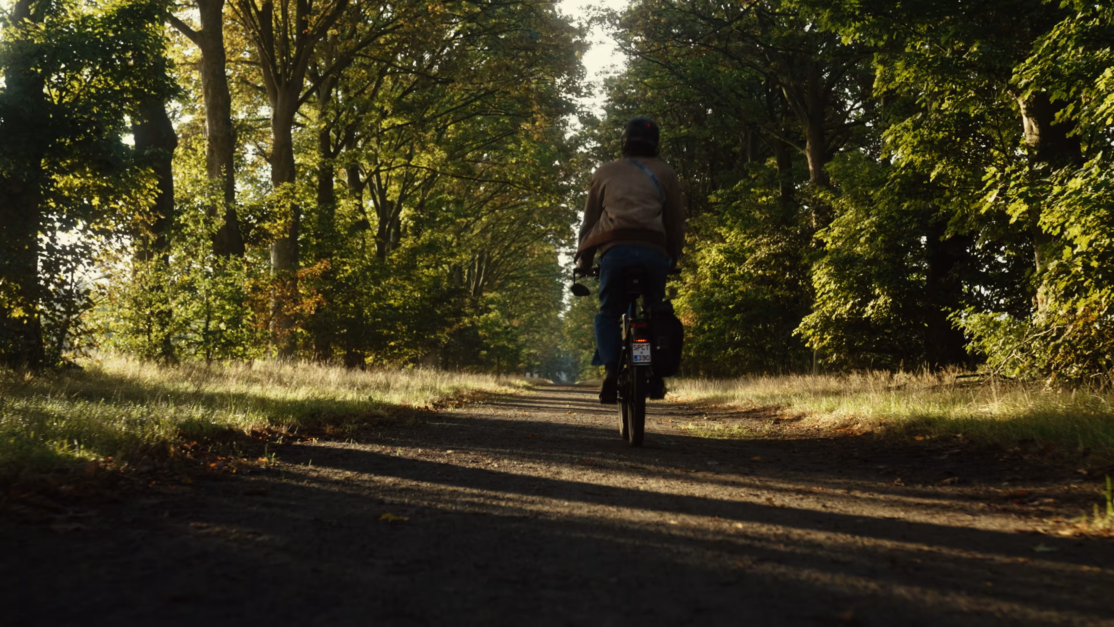 In CaDaNS zochten we naar en circulair model voor het leasen van speedpedelecs.