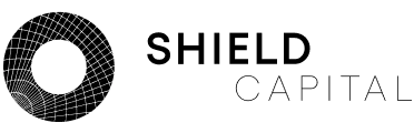 Shield capital