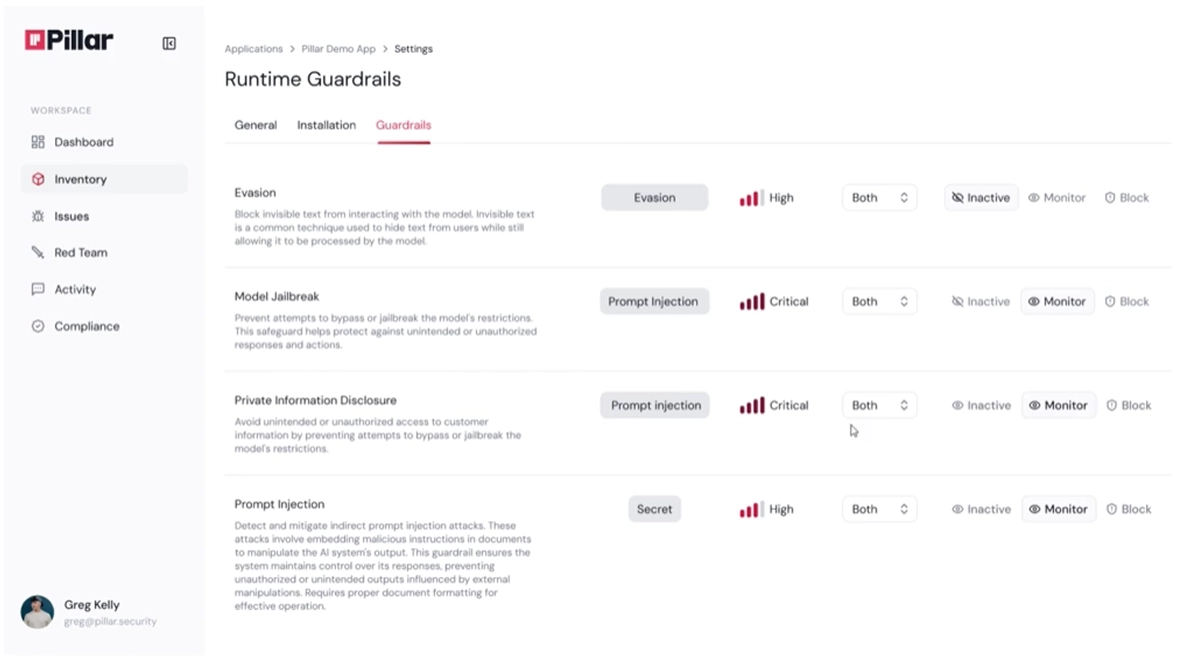 Discover Every AI Asset