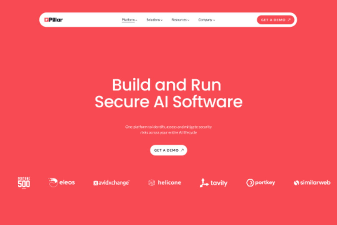 site profile thumbnail