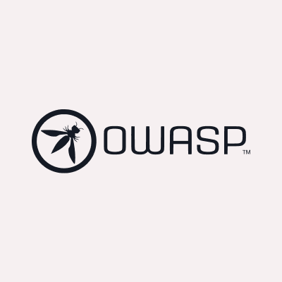 OWASP