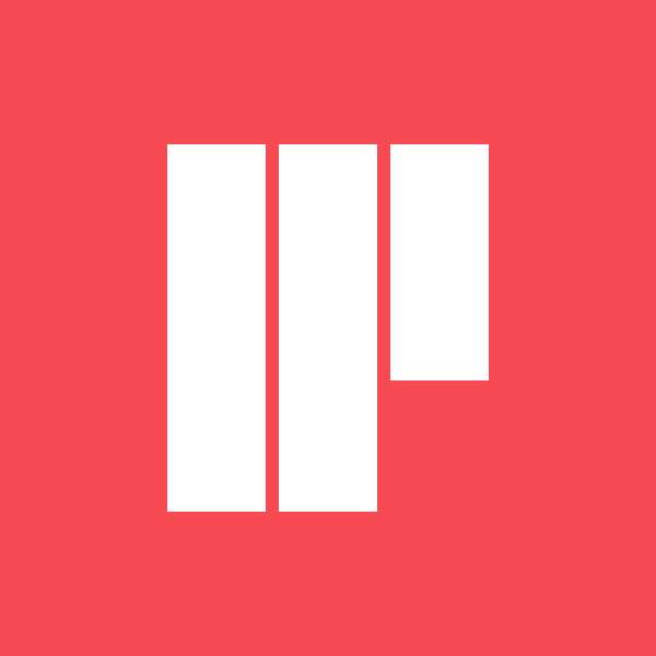 Pillar Security Discovers ‘BadEngram,’ Exposing Hidden Supply-Chain Risk in Open-Weight AI Models
