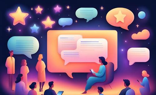 TikTok Comments Explained: Understanding User Interactions | OkGrow ...