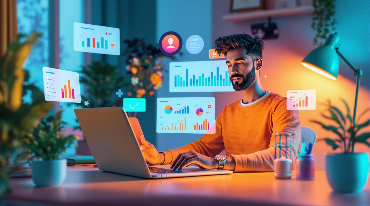 TikTok Audience Targeting Guide for Small Businesses