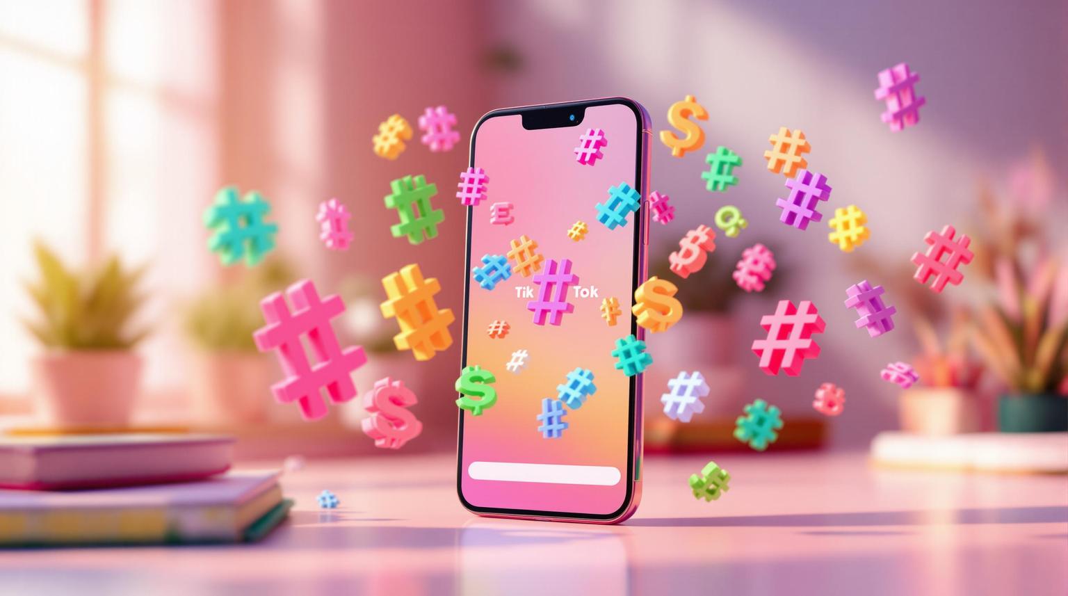 Ultimate Guide to Free TikTok Hashtag Tools
