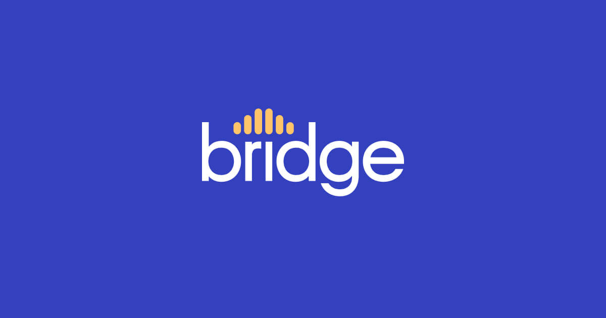 Bridge Venture Fund photo