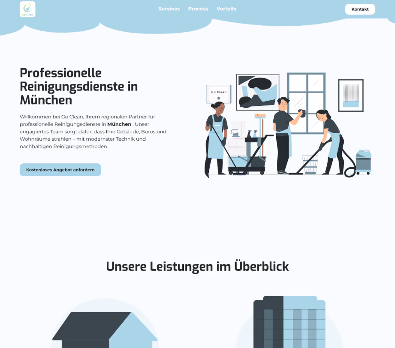project-img