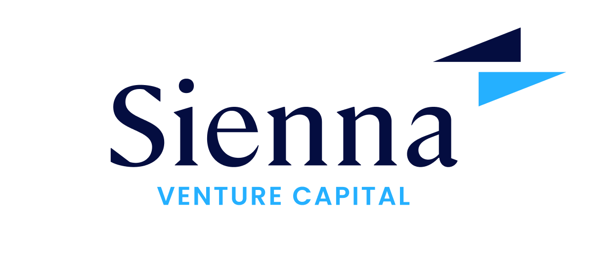 Sienna Venture Capital photo