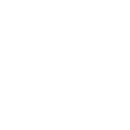 close logo button
