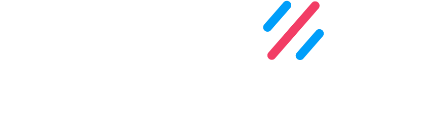 Aufinity Group Logo