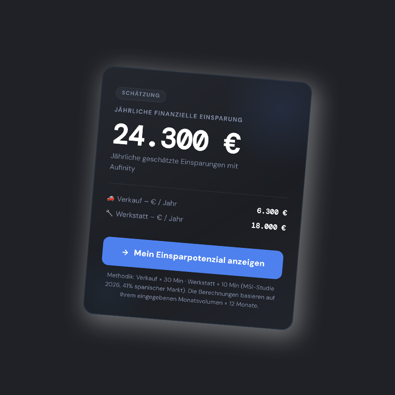 Detailaufnahme eines roten Autos mit Fokus auf den Kotflügel und seiner Form und Oberfläche.