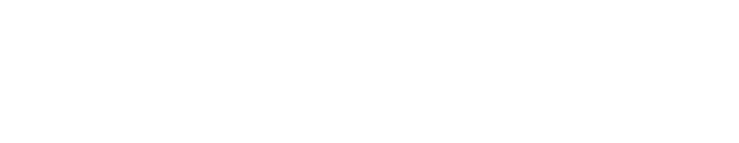 Logo Automotive IT