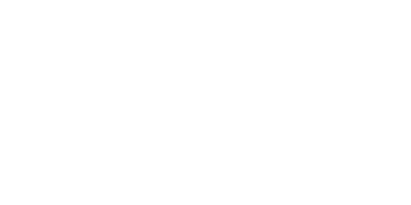Logo von Startbase