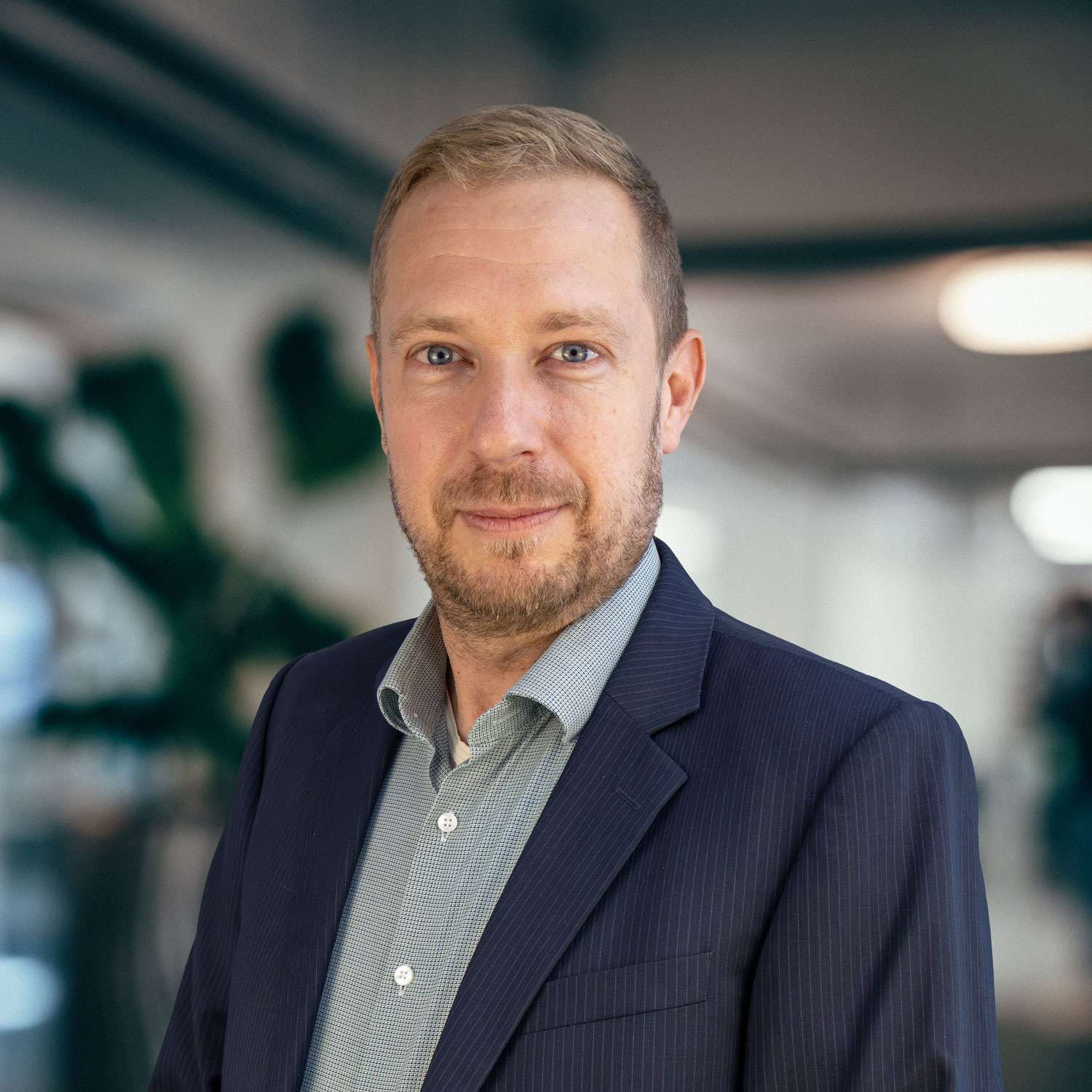 Jörg Adam 