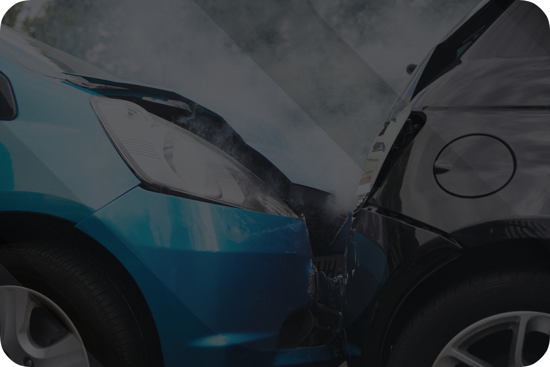 Integrating digital claims files on a Macbook screen