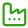 a-card-icon