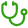 a-card-icon