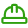 a-card-icon