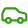 a-card-icon