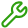 a-card-icon