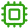 a-card-icon