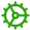 a-card-icon